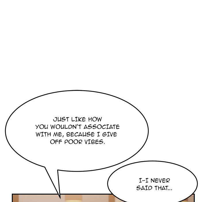 My Stepmom - Chapter 20 - Andromeda 11 page 140 hentai porn comic manga doujin